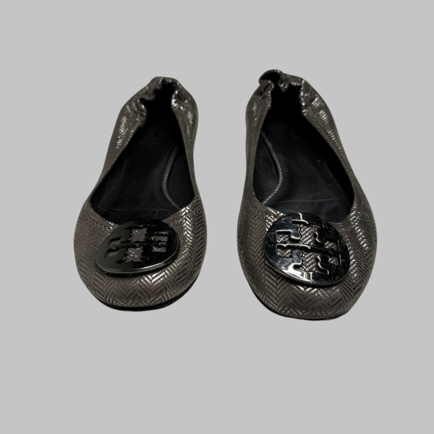 Ballerines Tory Burch