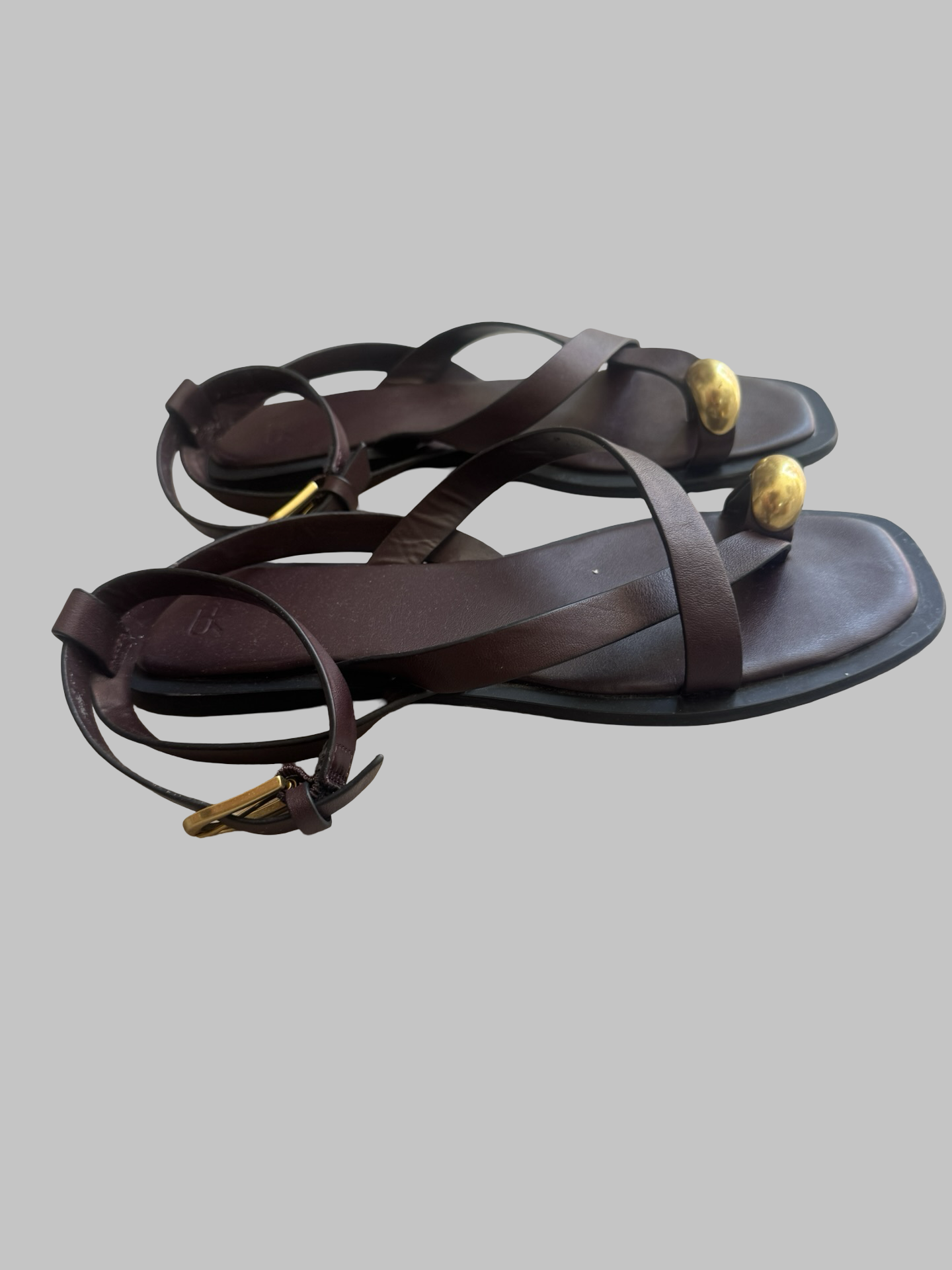 Sandales Parfois