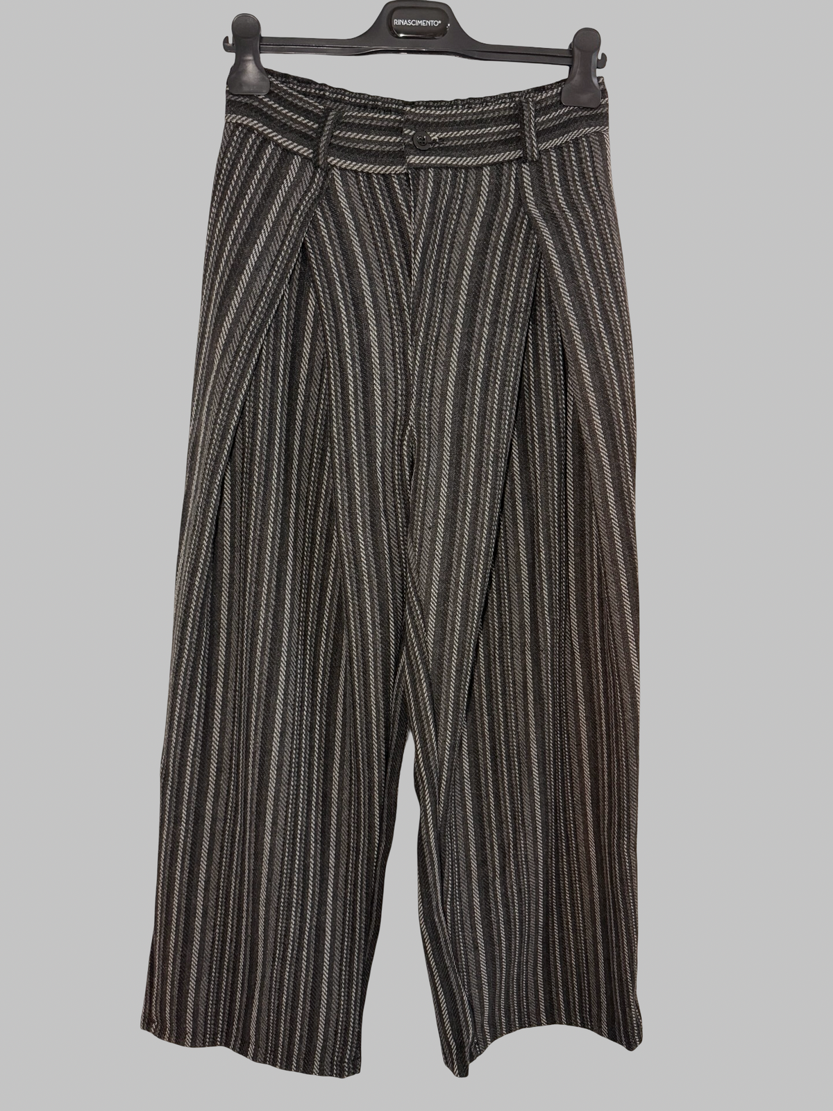 Pantalon Plan B