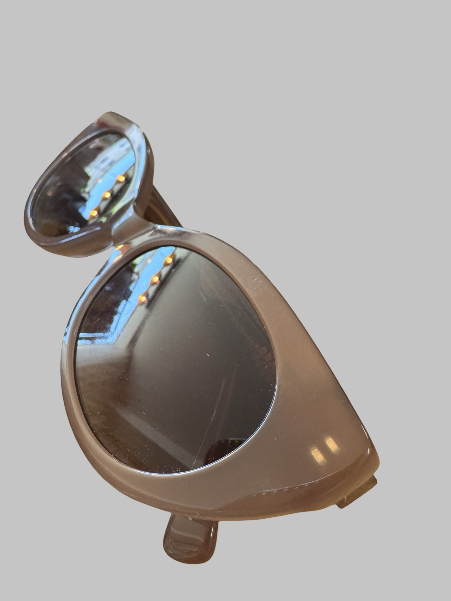 Lunettes Féroce