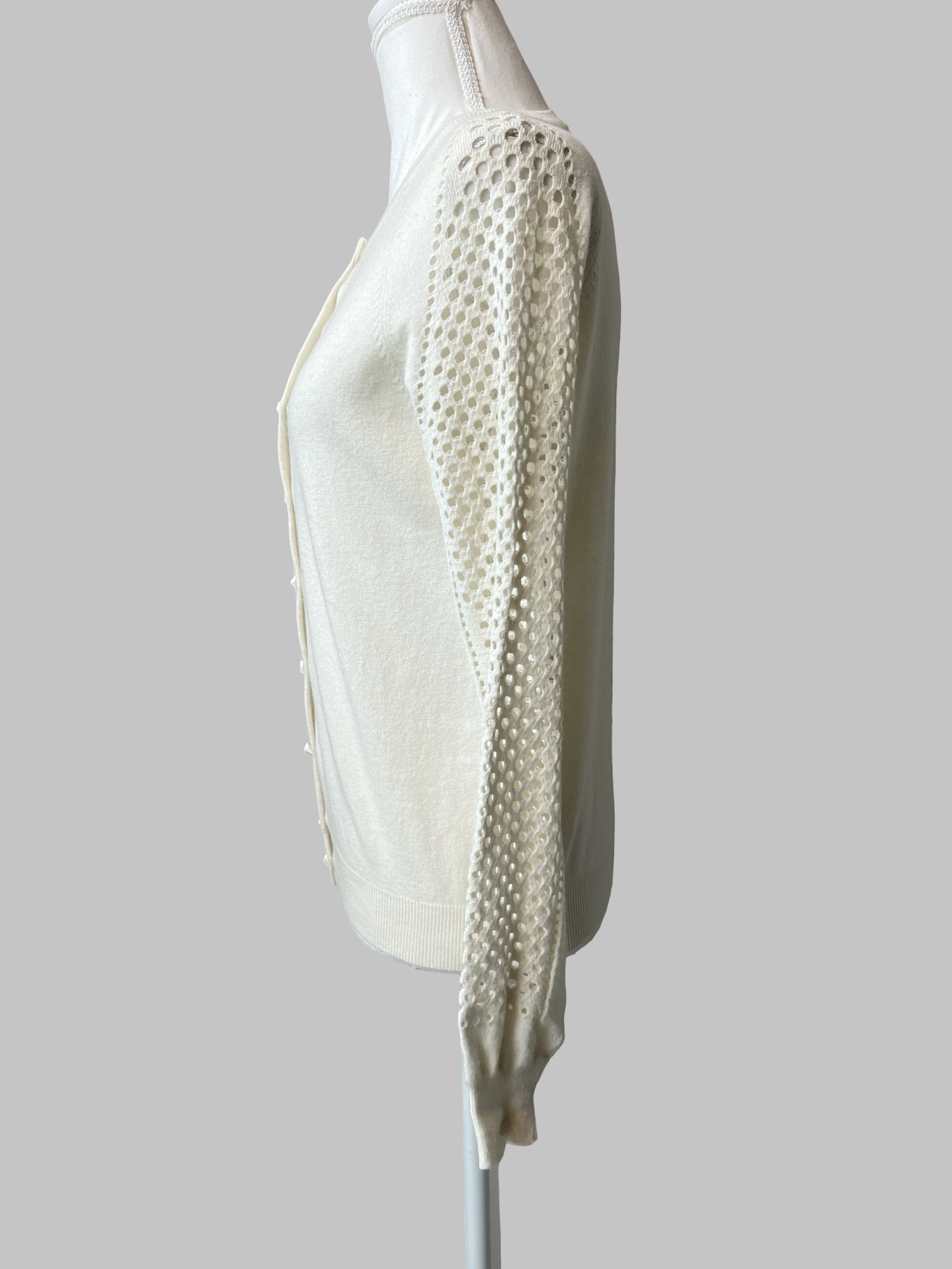 Cardigan Marc by Marc Jacobs