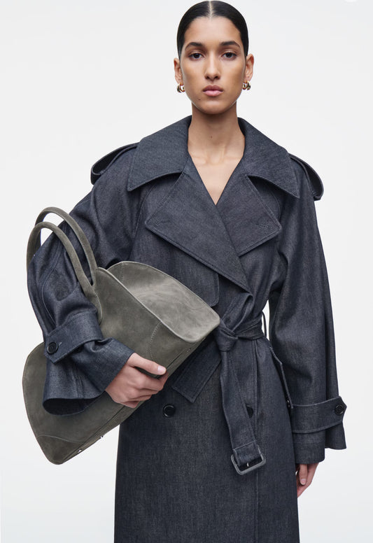 Sac Cos