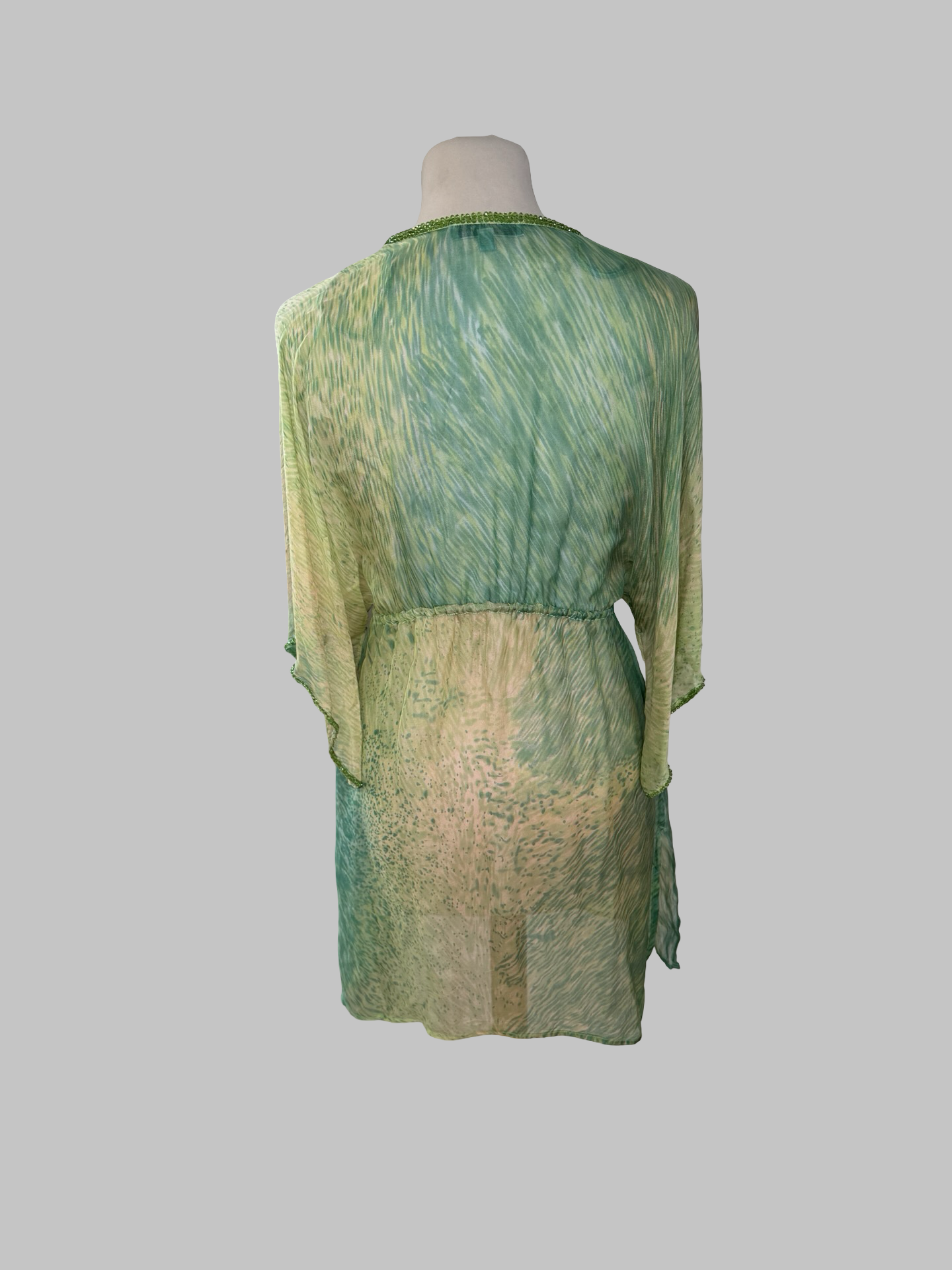 Robe Aqua Marine Ibiza