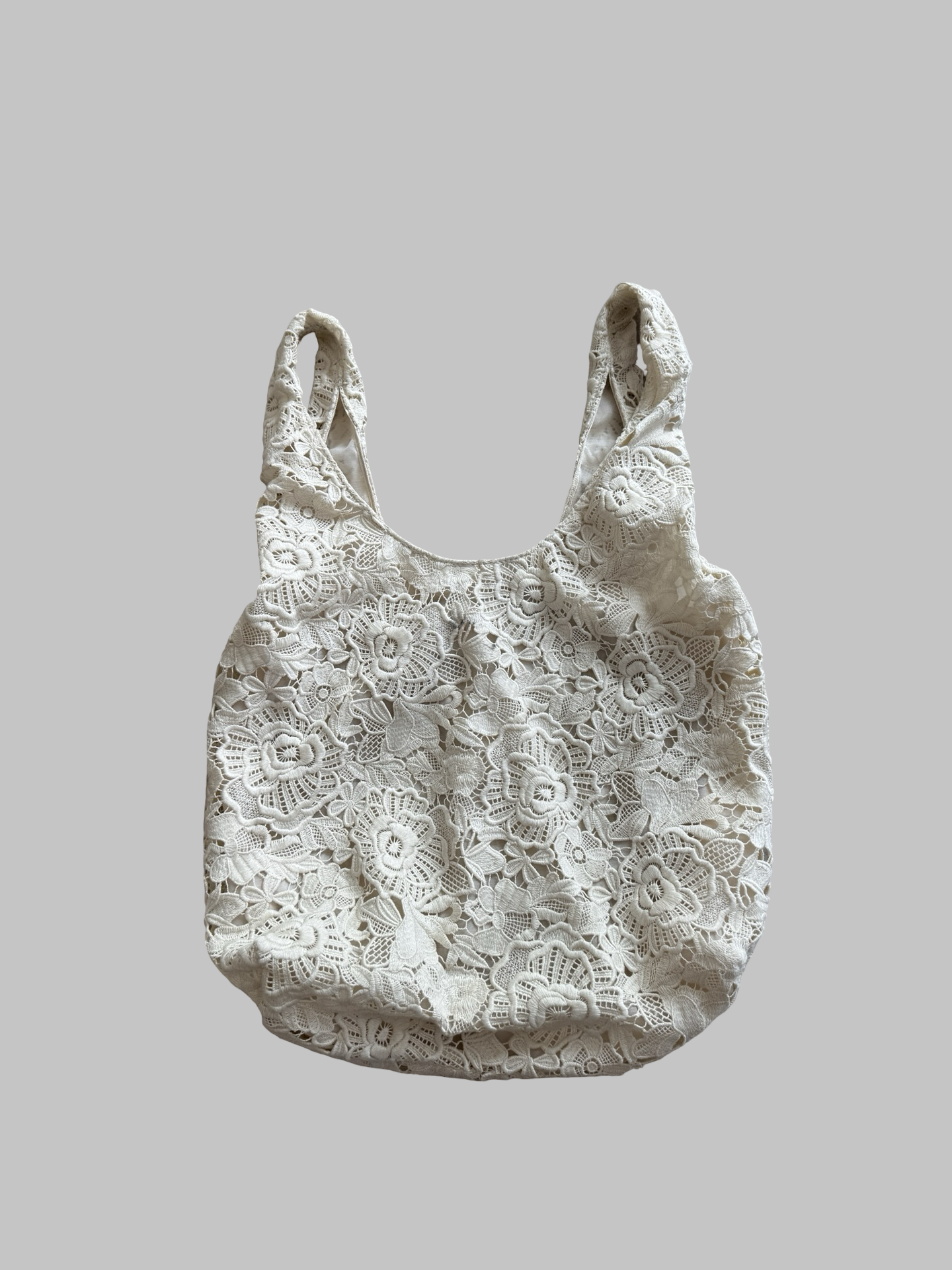 Sac Magda Butrym x H&M