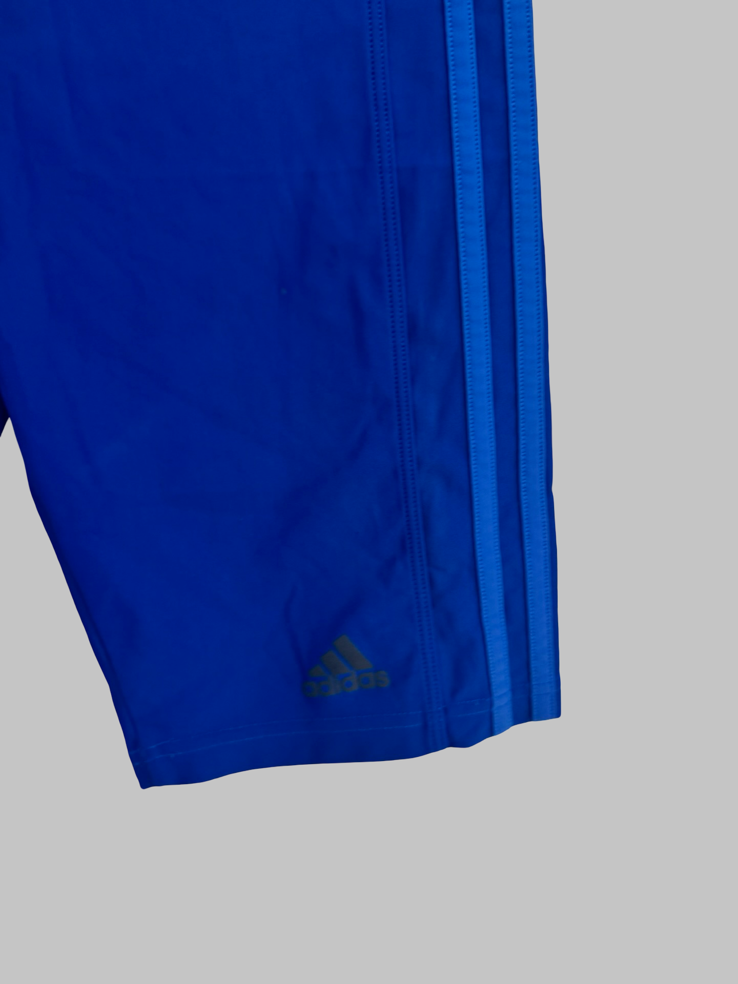 Short Adidas