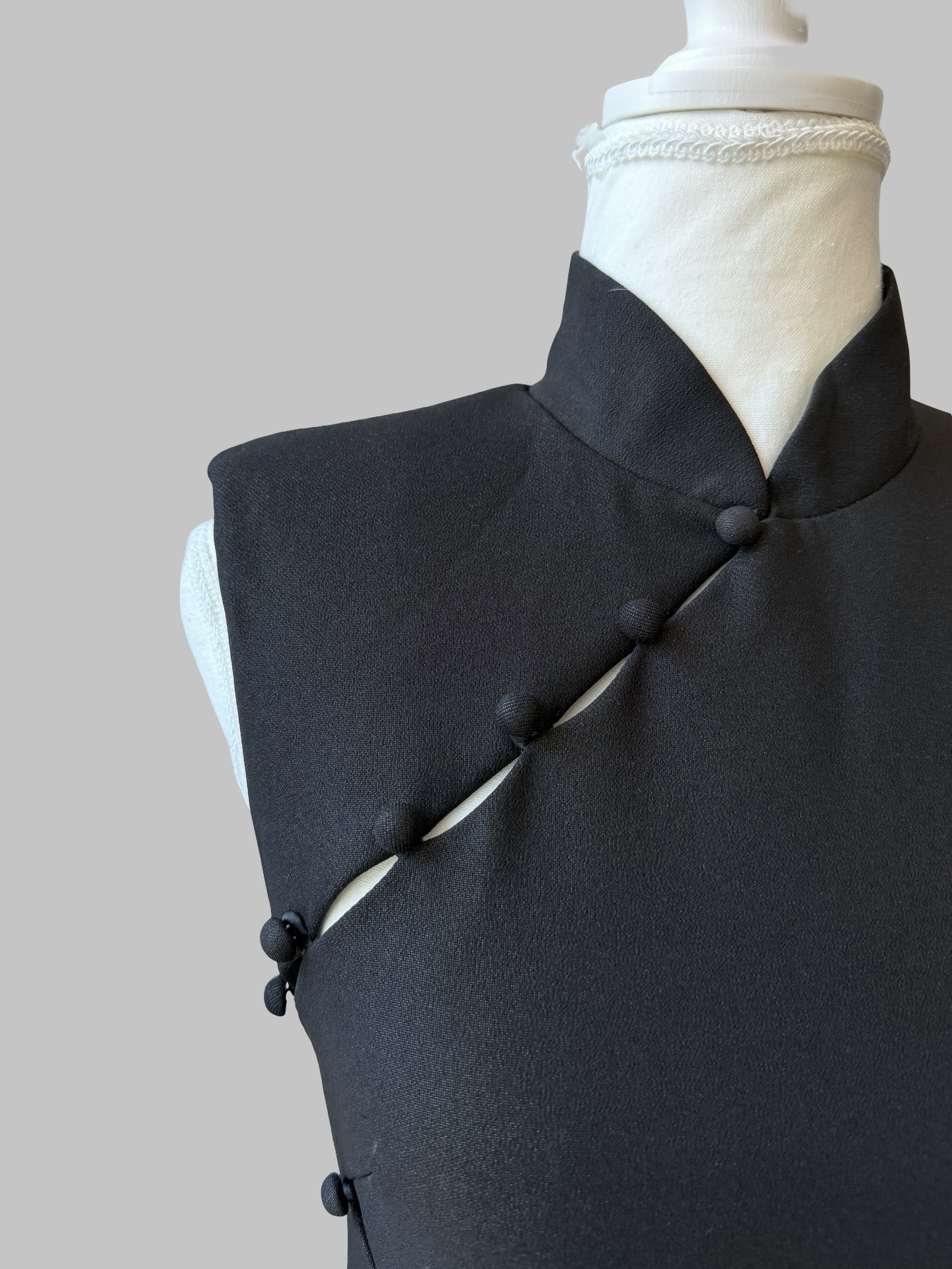 Robe Brand by Mei