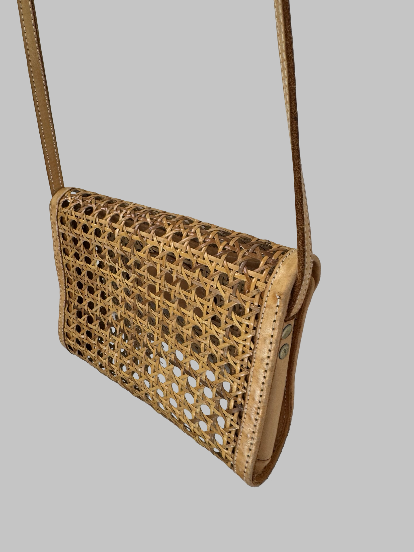 Sac vintage