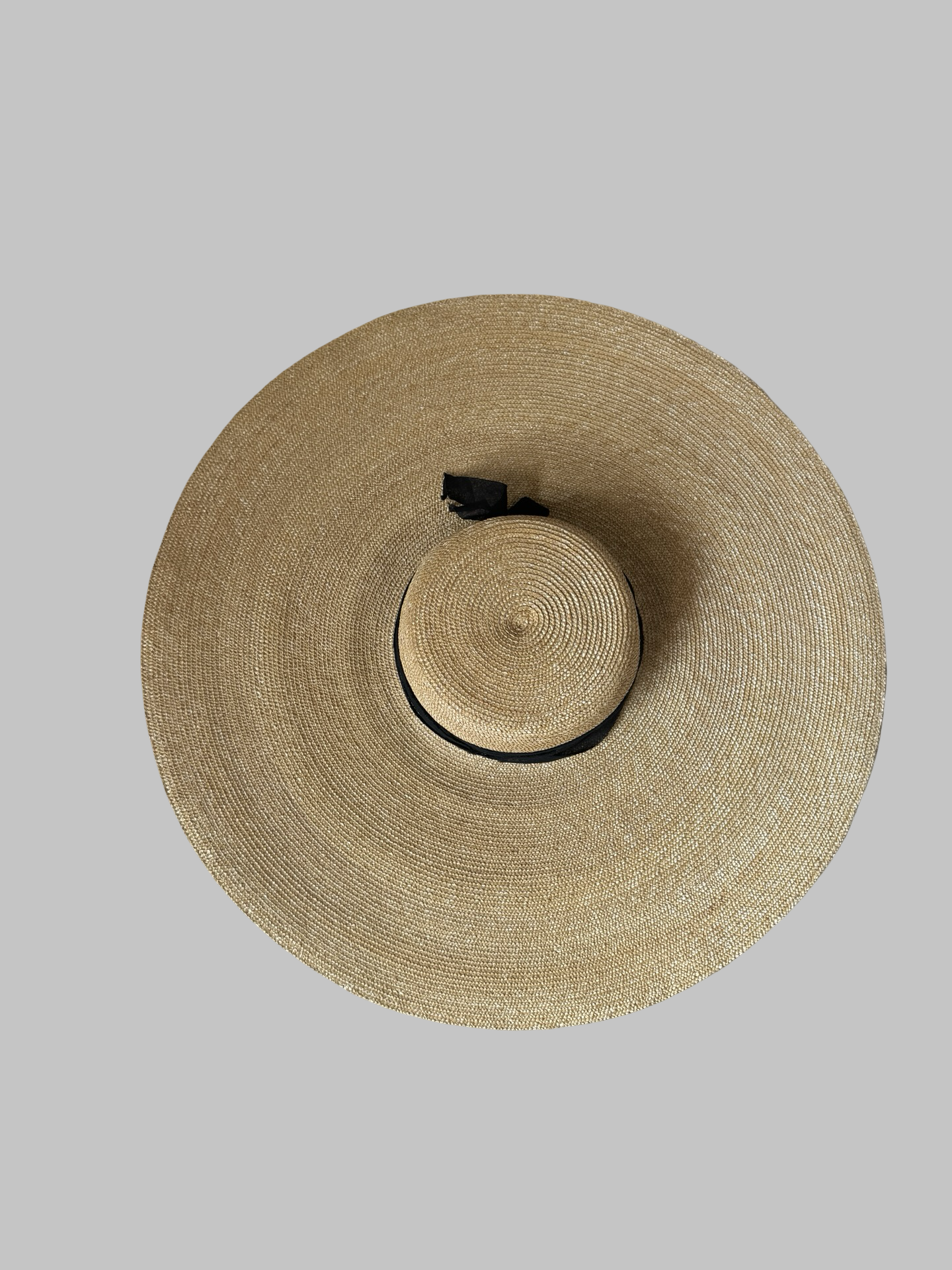 Chapeau Ermanno Scervino