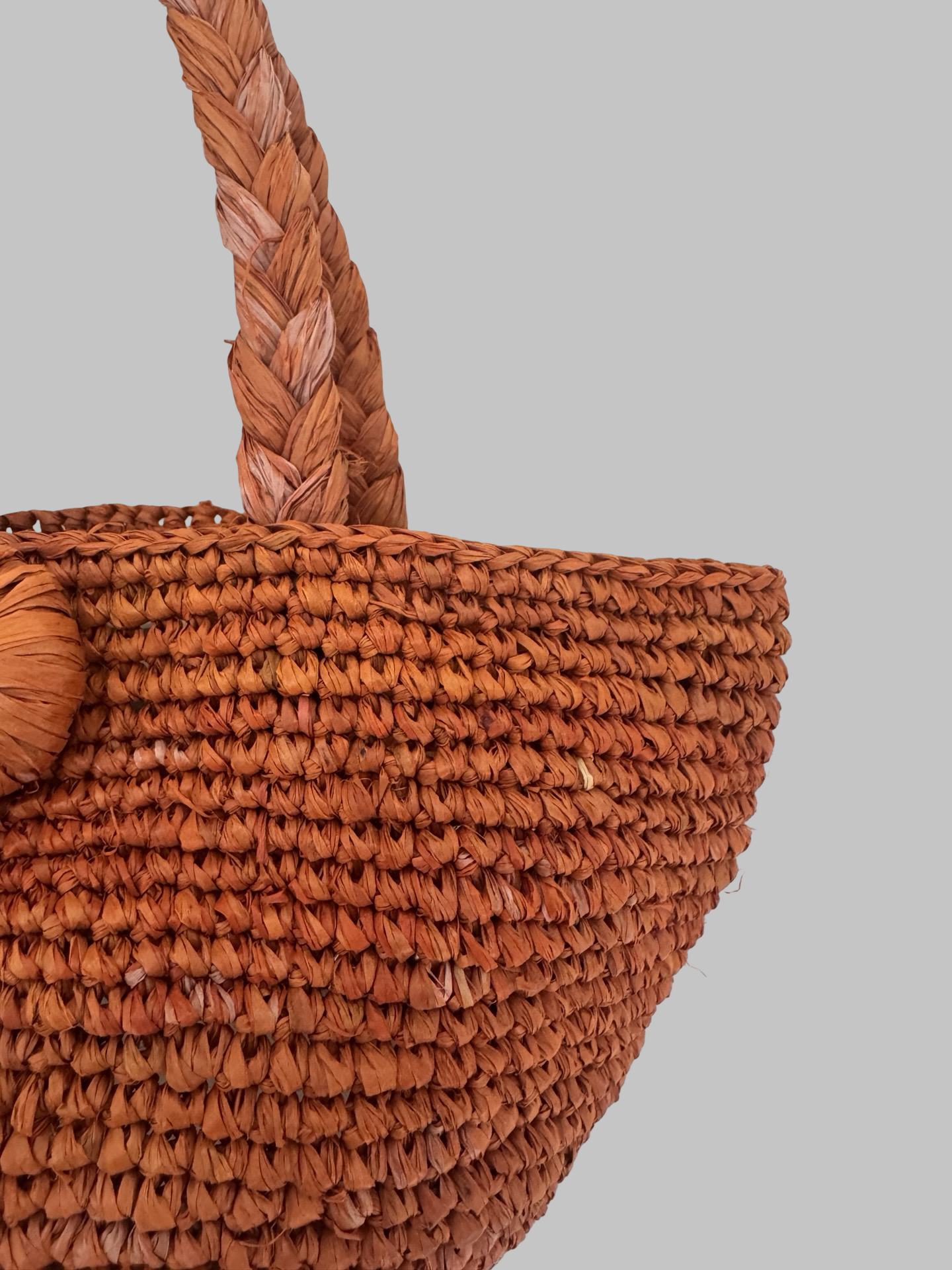 Sac Vestopazzo