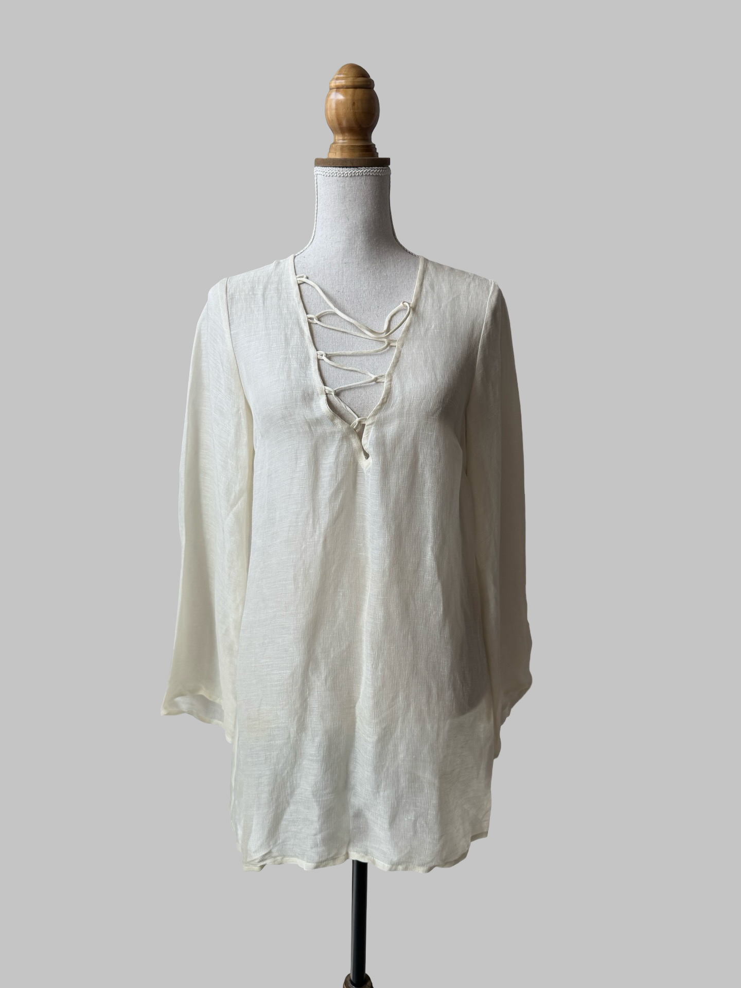 Robe CultGaia