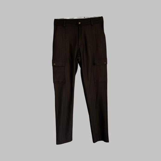 Cargo pants Pimkie