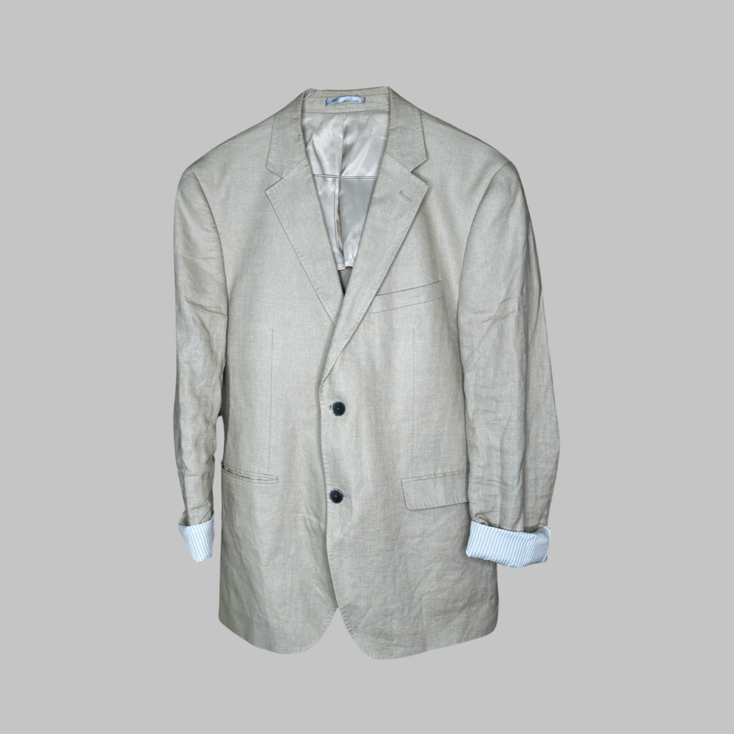 Blazer Maddison