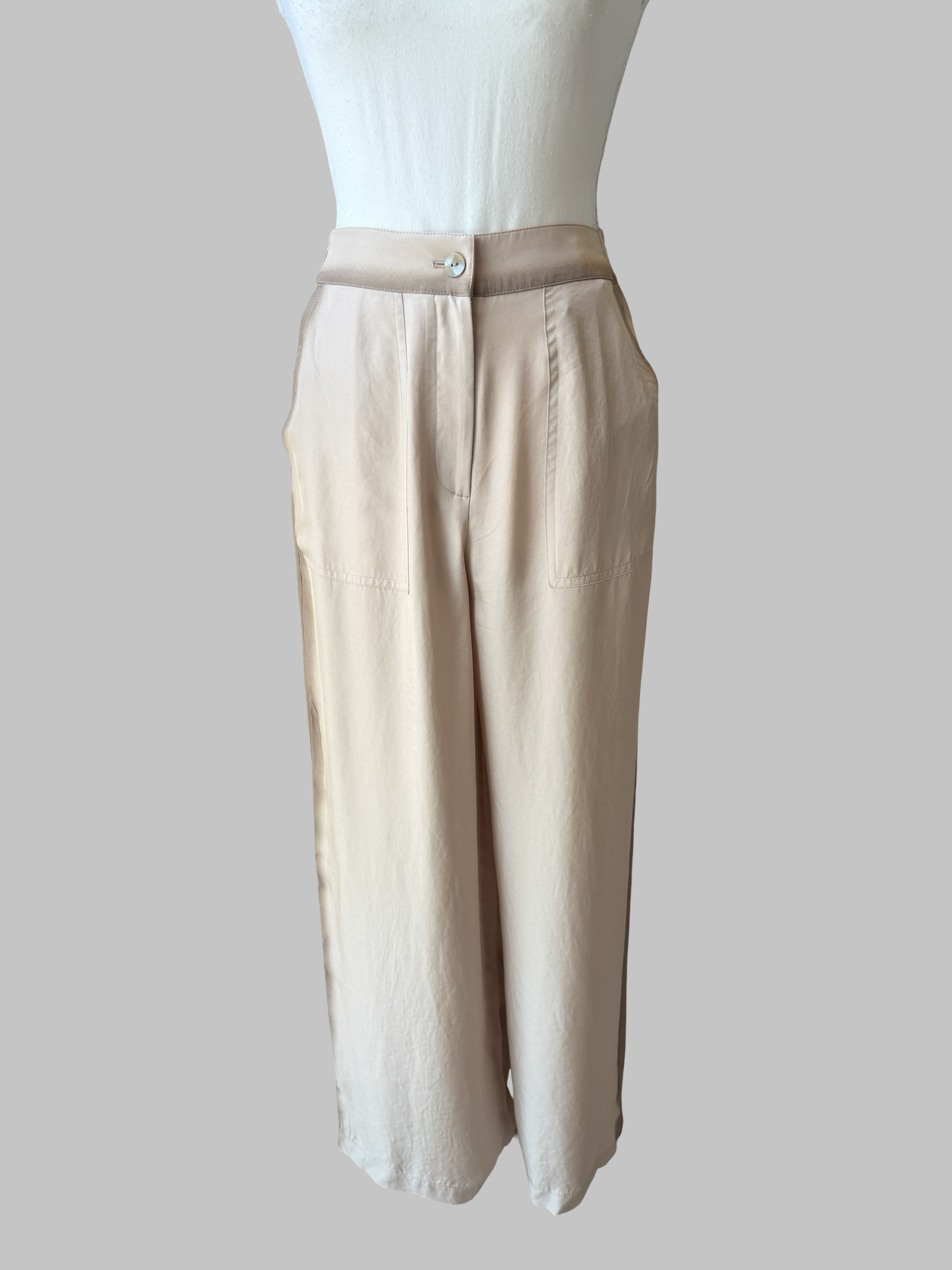Ensemble Laurel