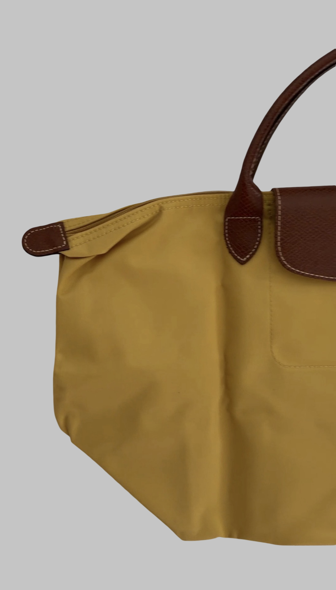 Sac Longchamp