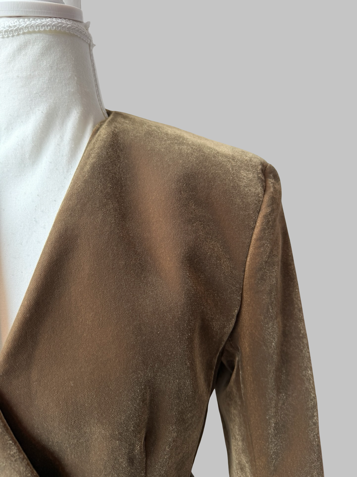 Ensemble H&M Studio
