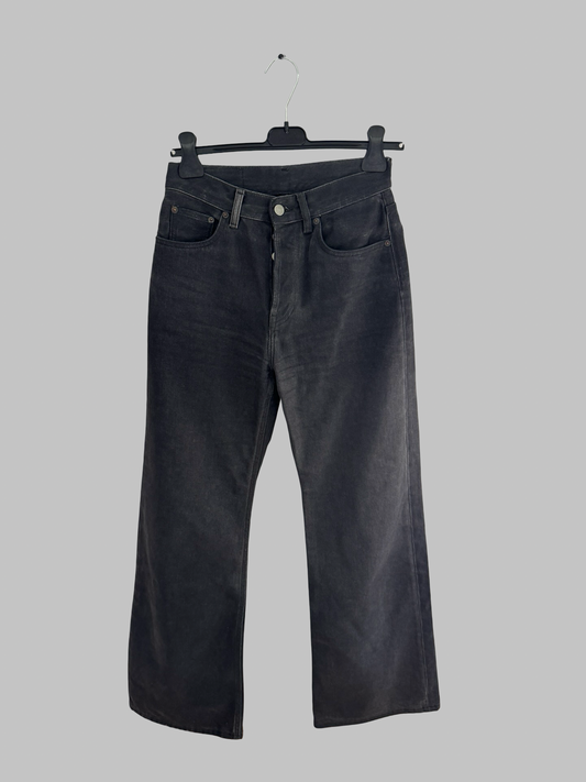 Jeans Acne Studio