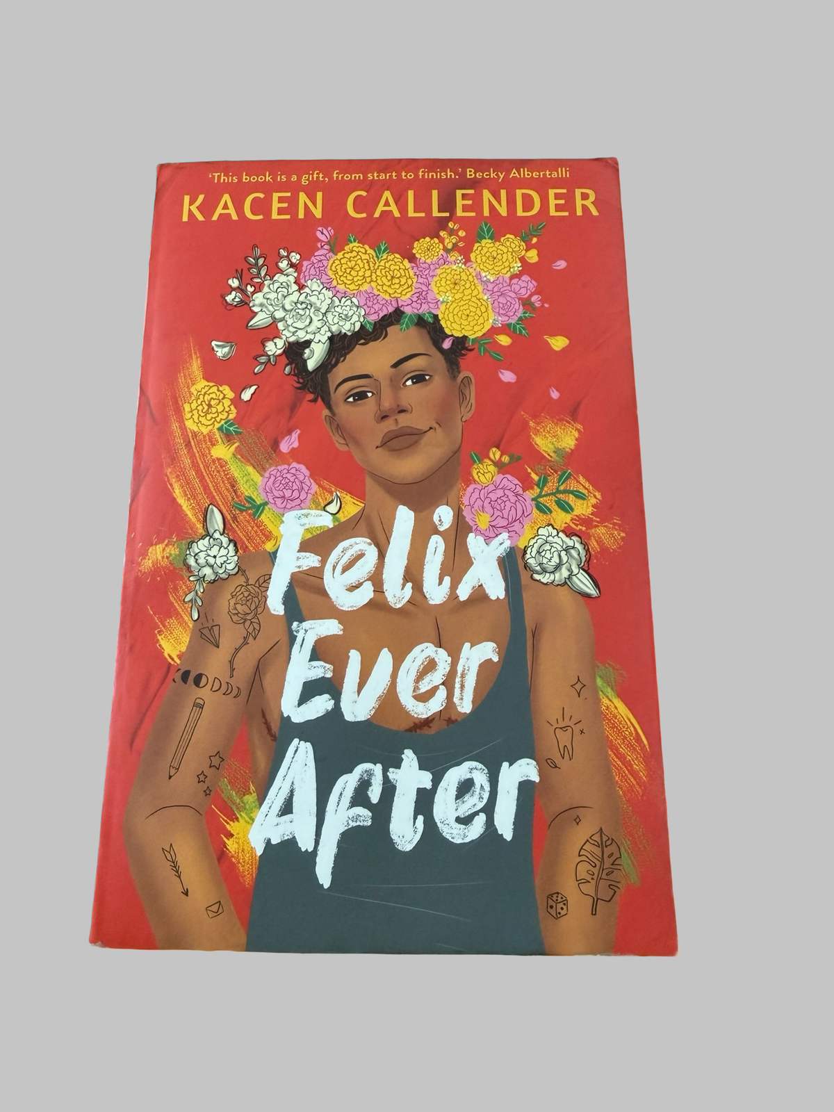 Livres divers