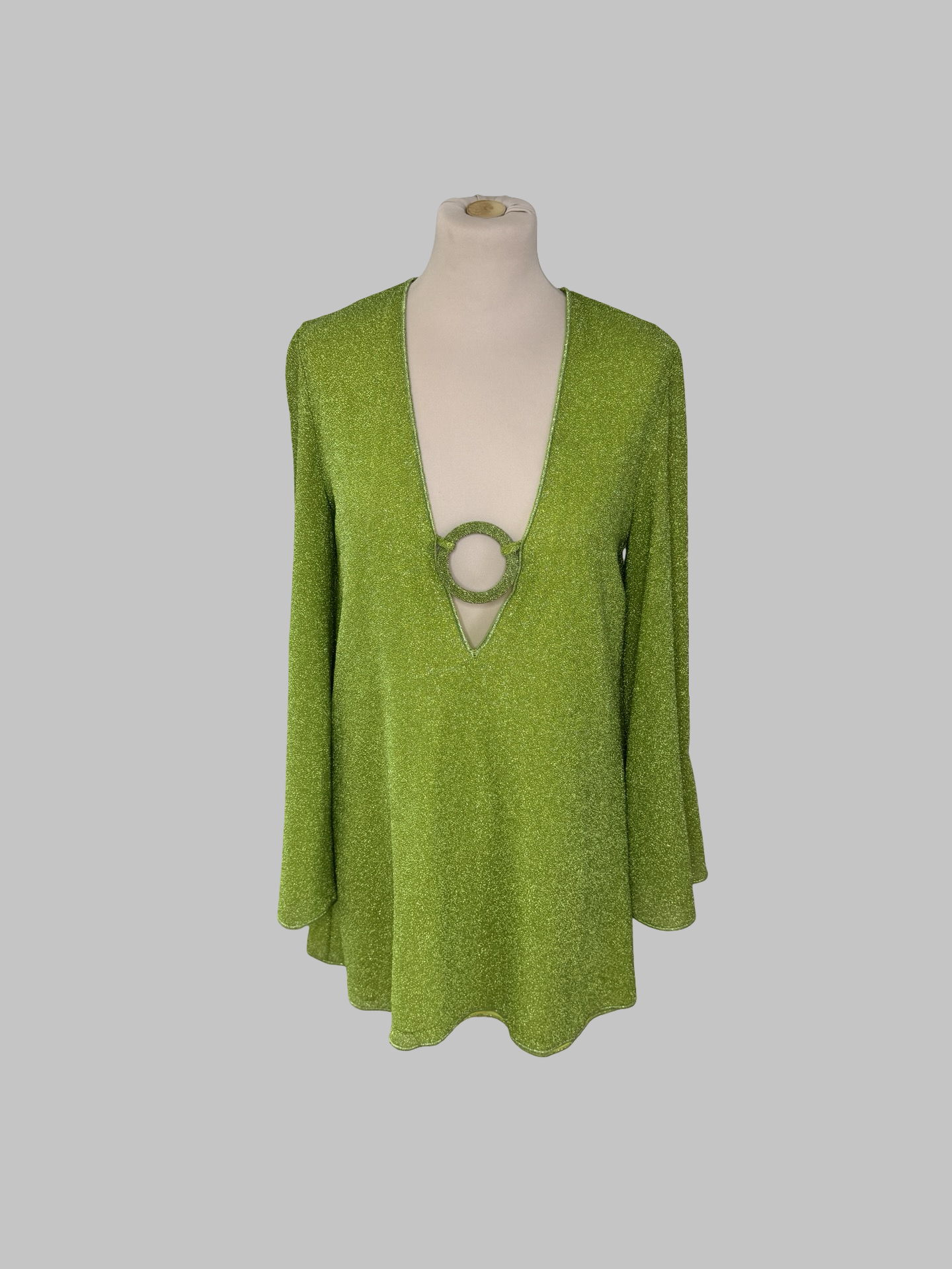 Robe Oséree