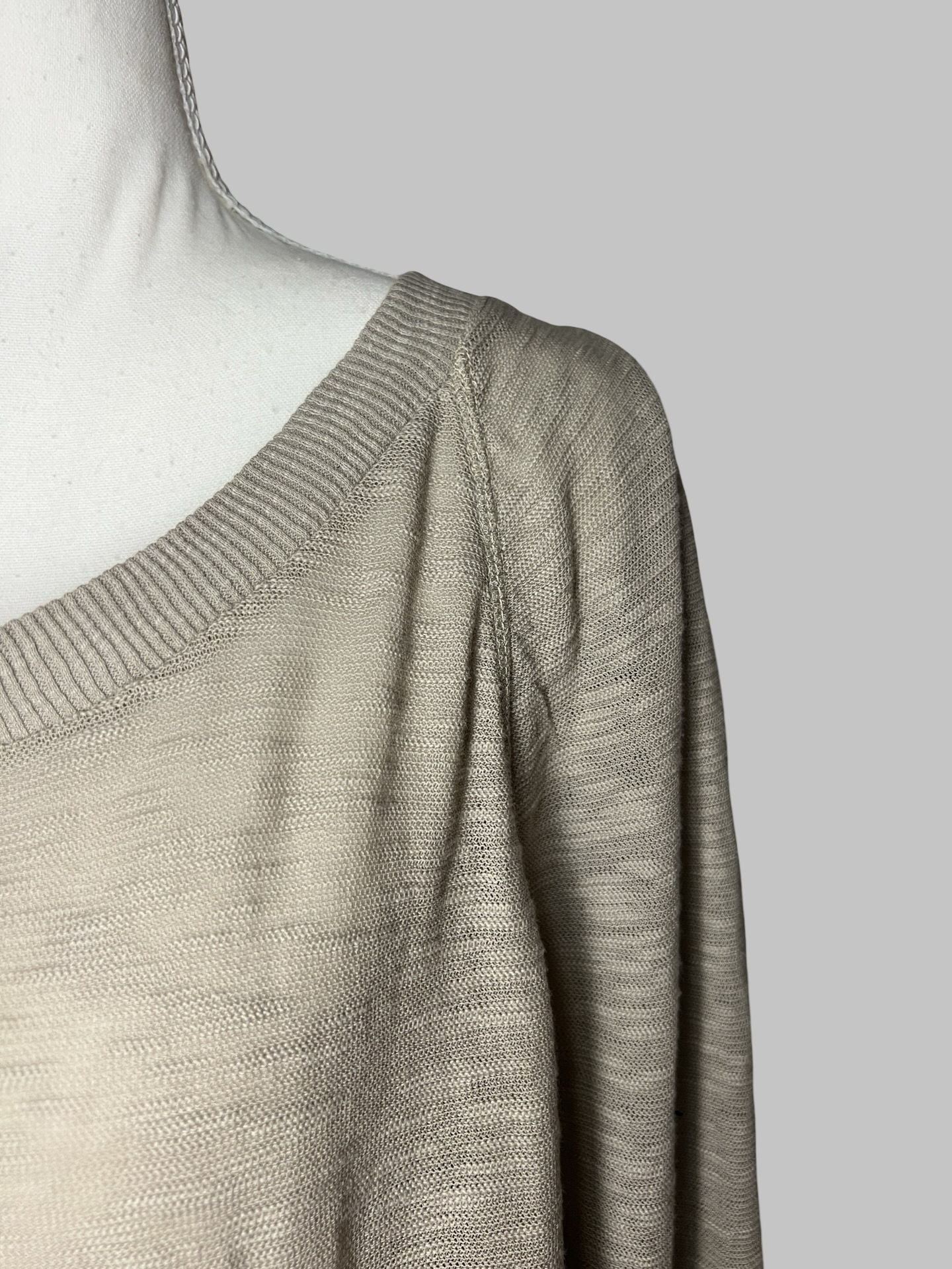 Pull American Vintage