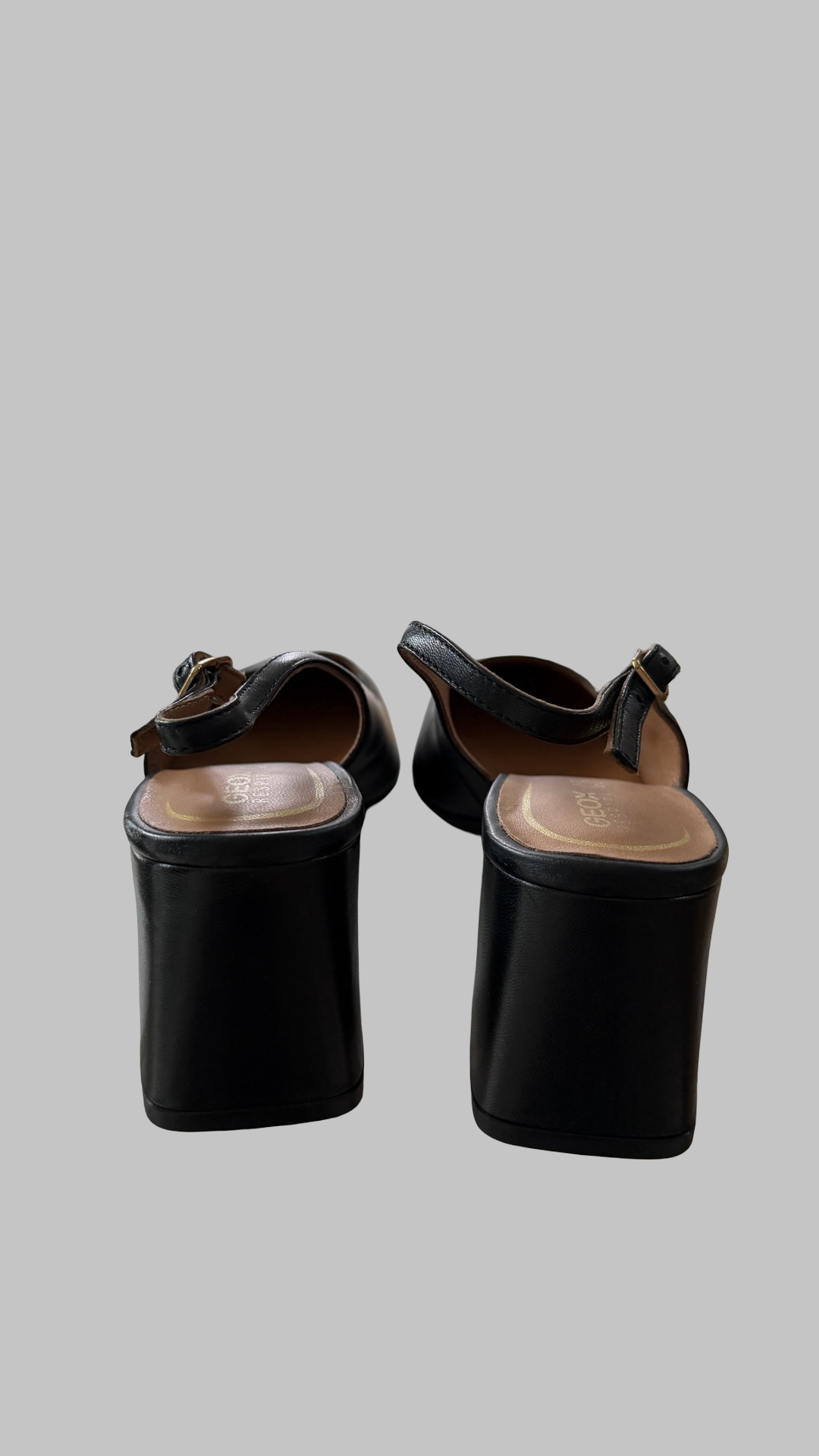 Mules Geox