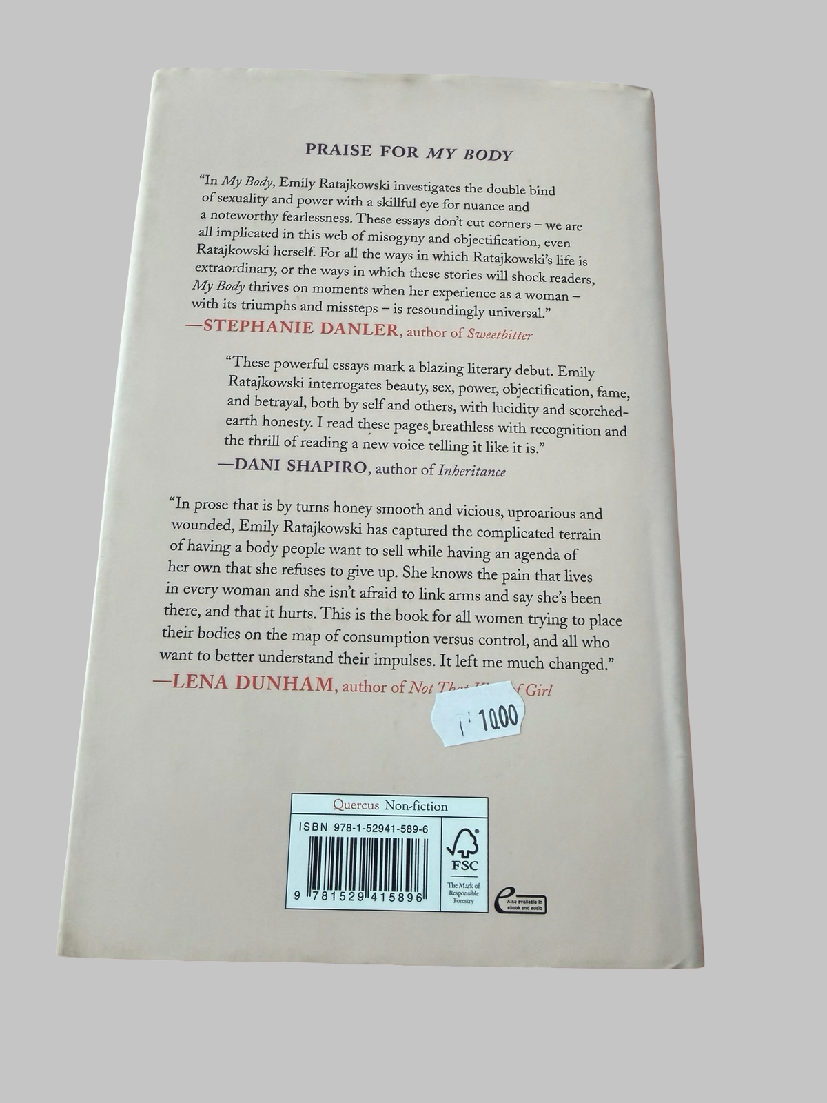 Livres divers