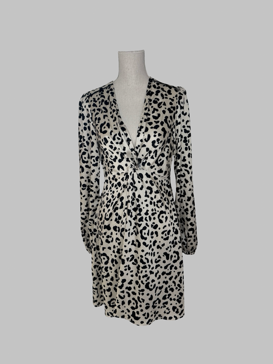 Robe Pinko