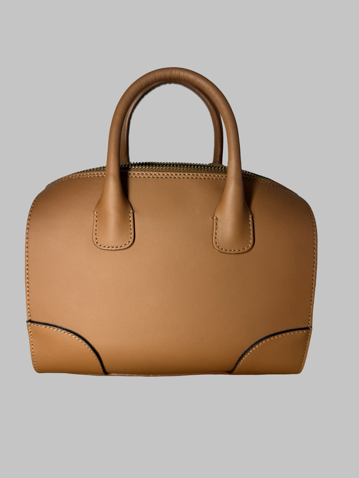 Sac Paris 64