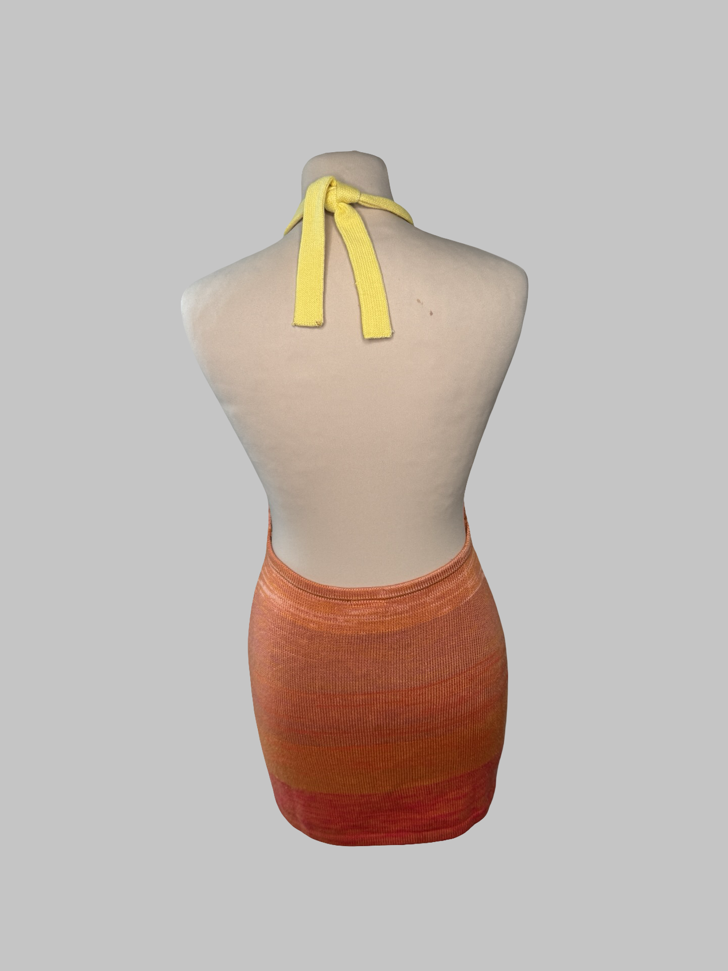 Robe Bamba Swim