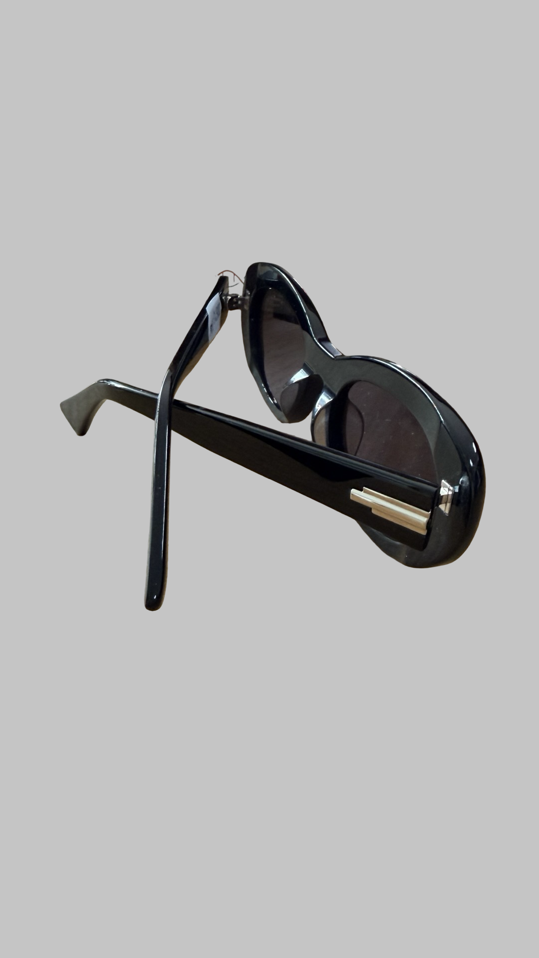 Lunettes Gentle Monster
