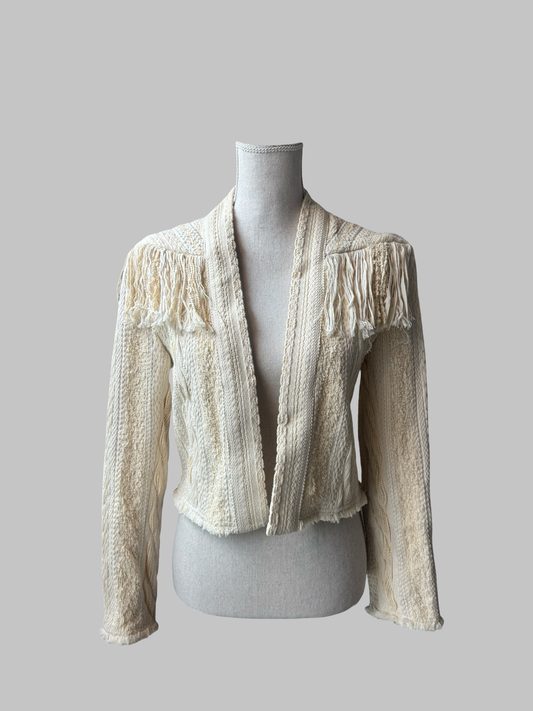 Veste Iro