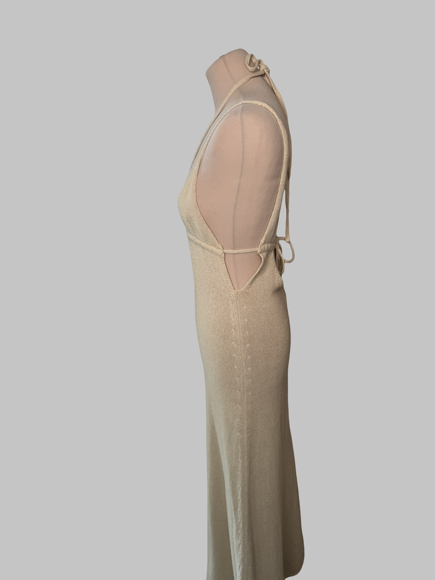 Robe Cult Gaia