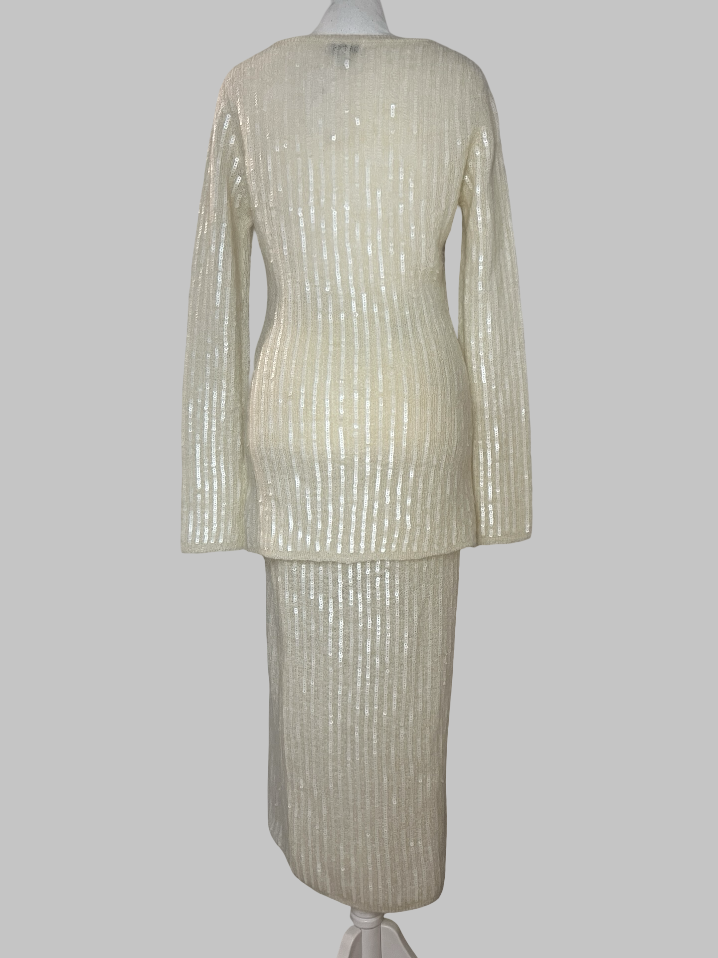 Ensemble H&M Edition