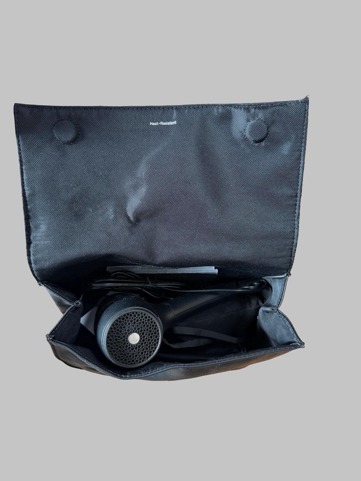 Sèche cheveux Ghd