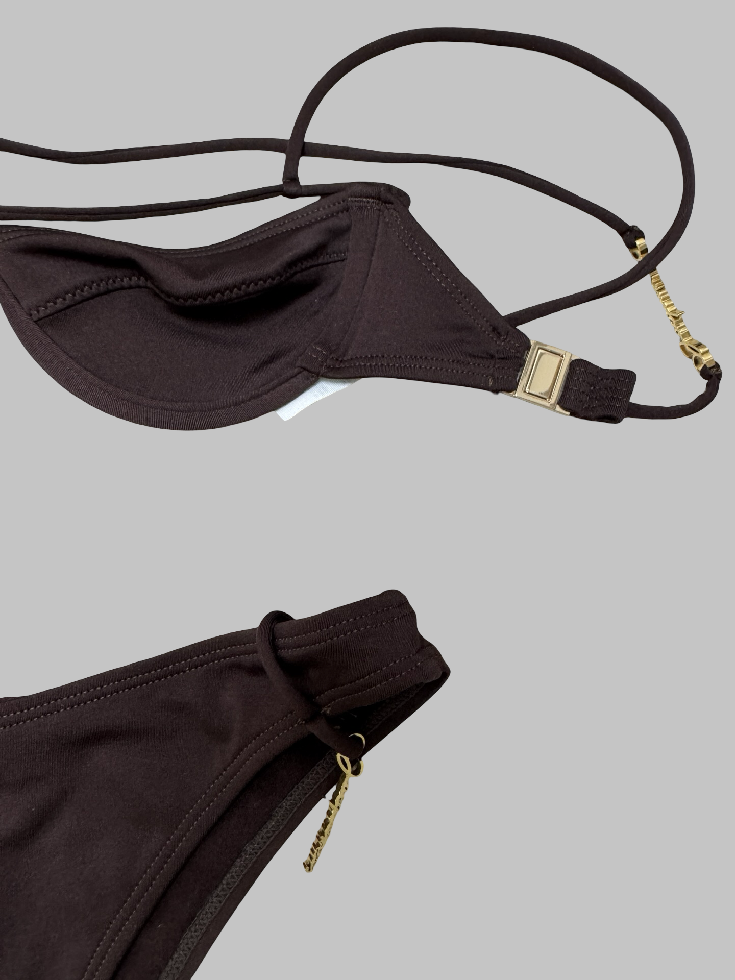 Bikini Jacquemus