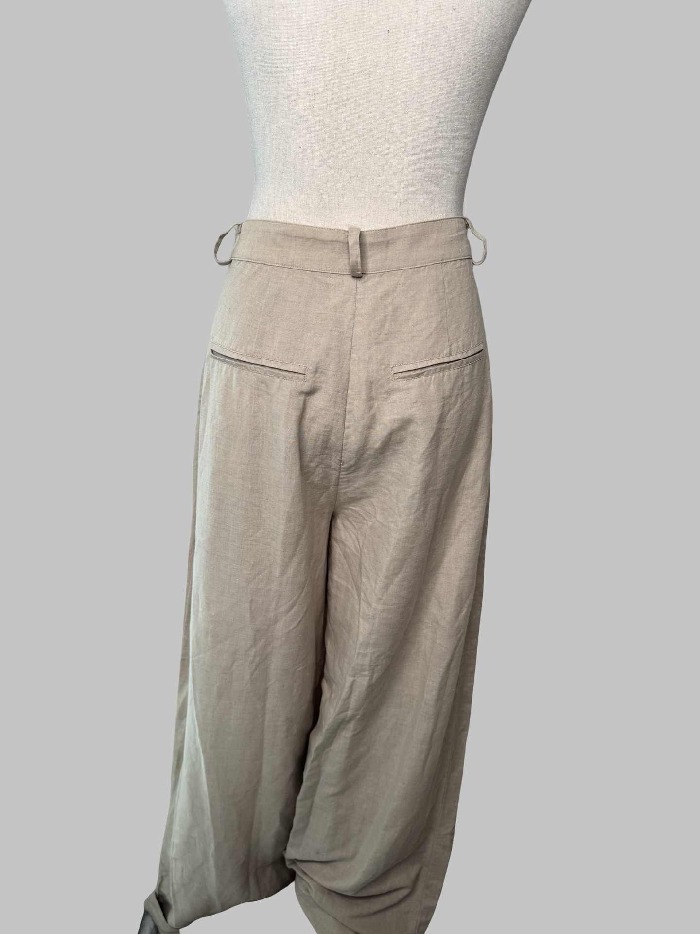 Pantalon 2NdDay