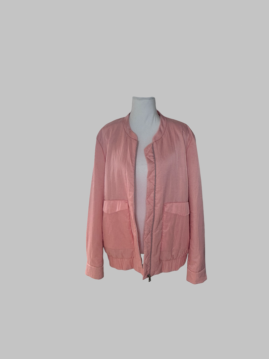 Bomber Opus