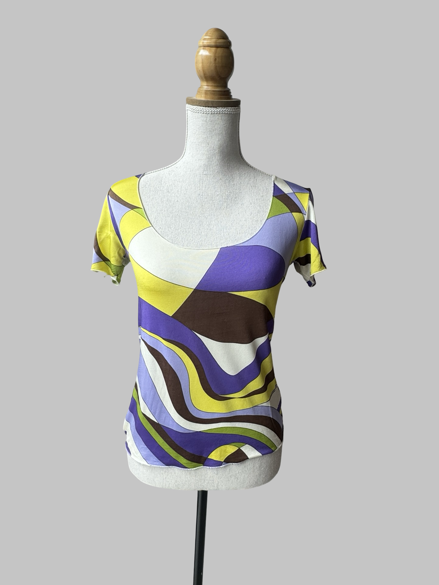 Top Massimo Rebecchi