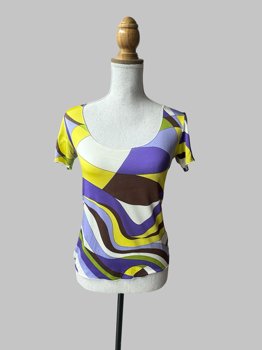 Top Massimo Rebecchi