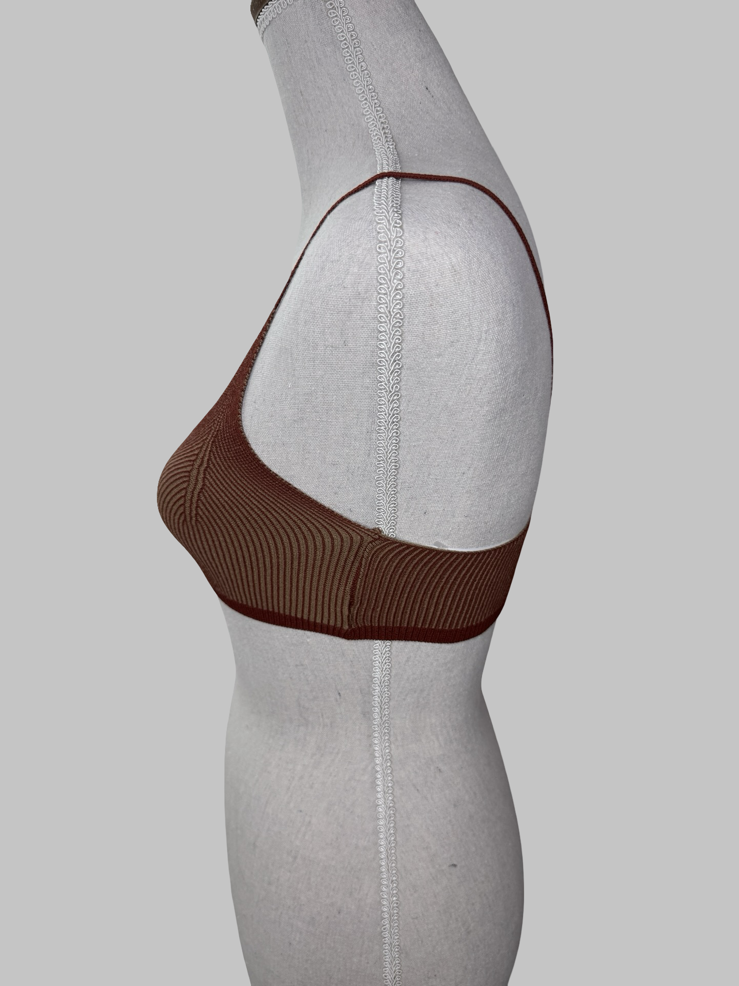 Top Jacquemus