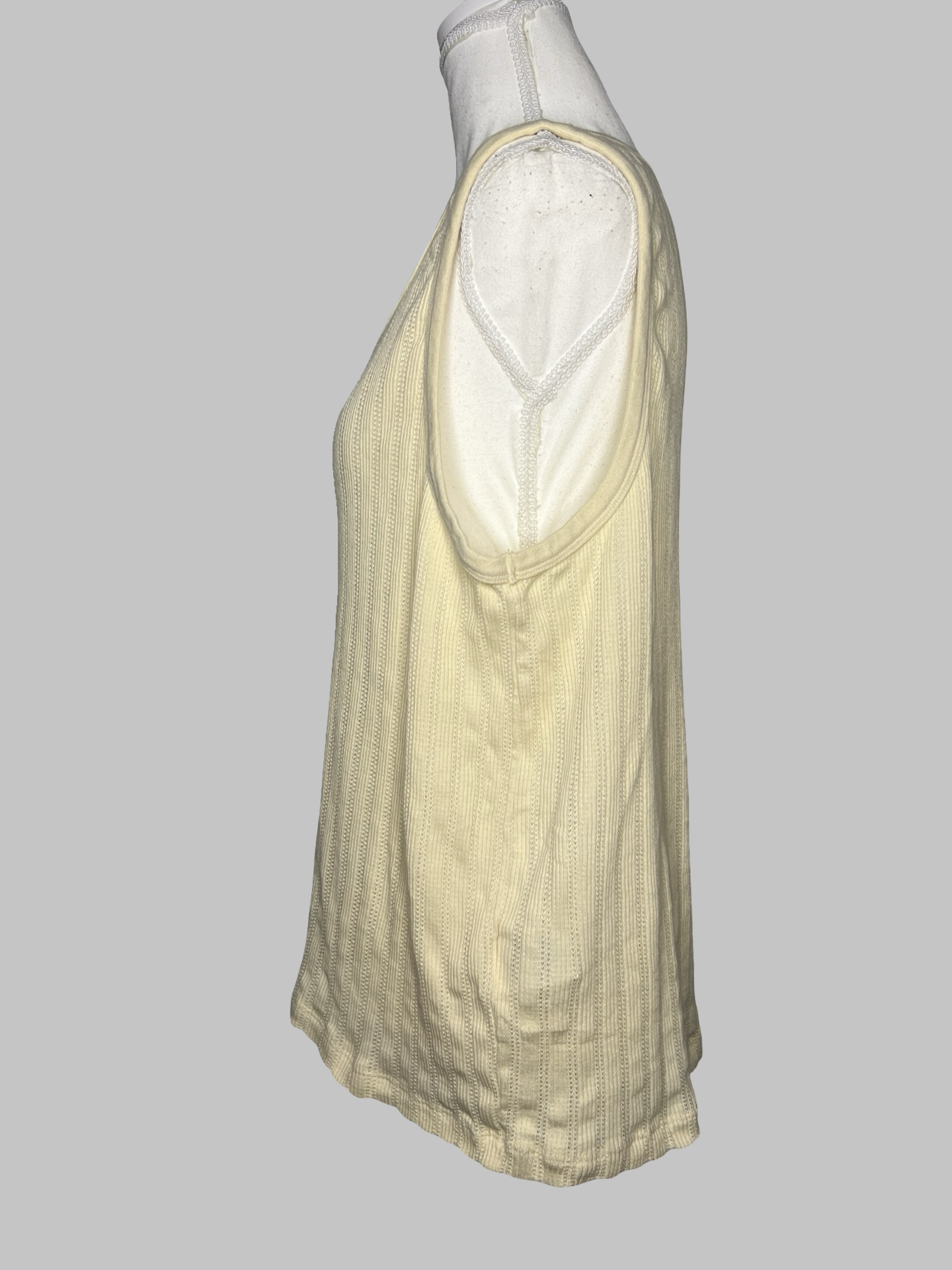 Top American Vintage