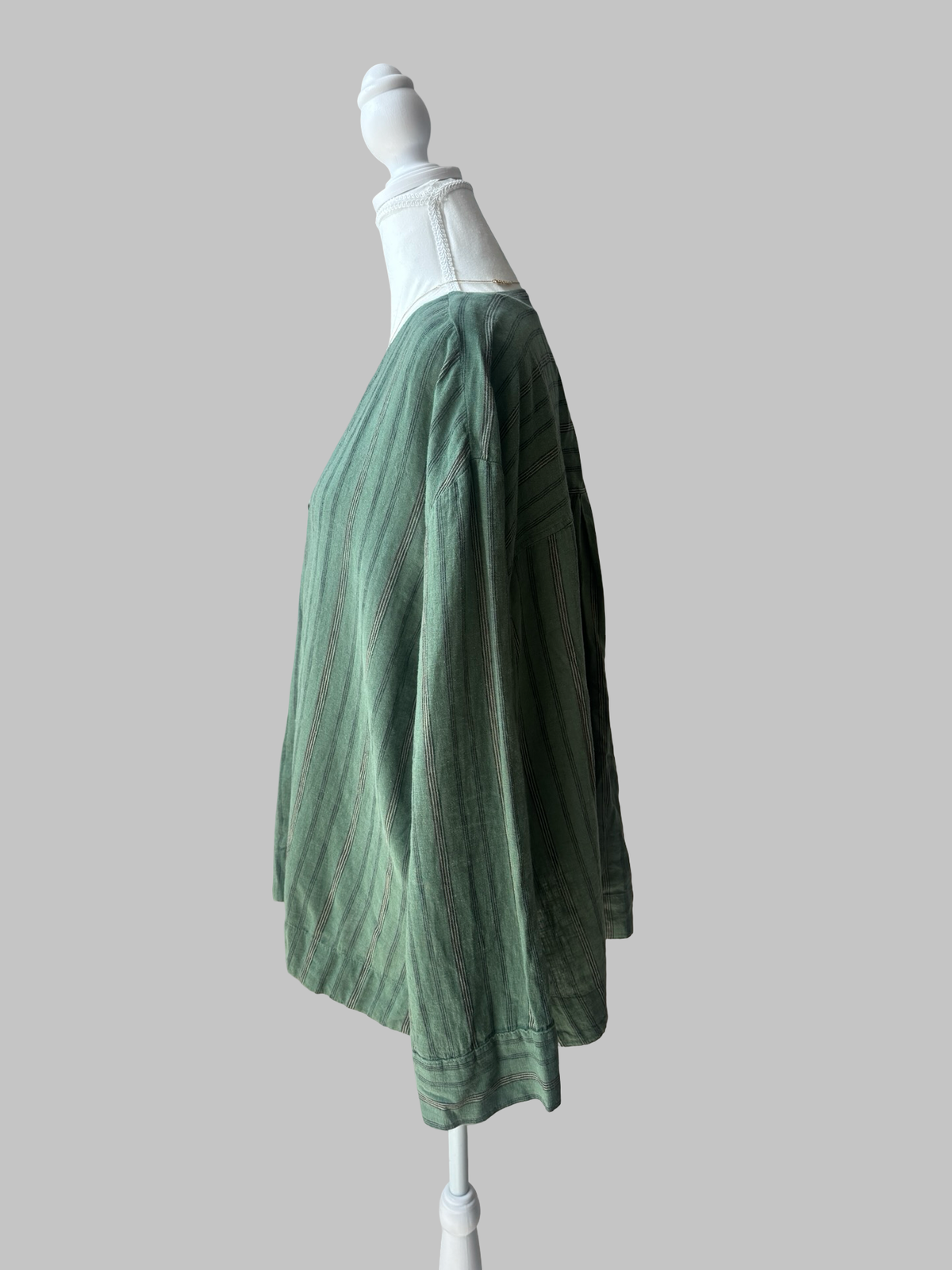 Blouse Jake*S