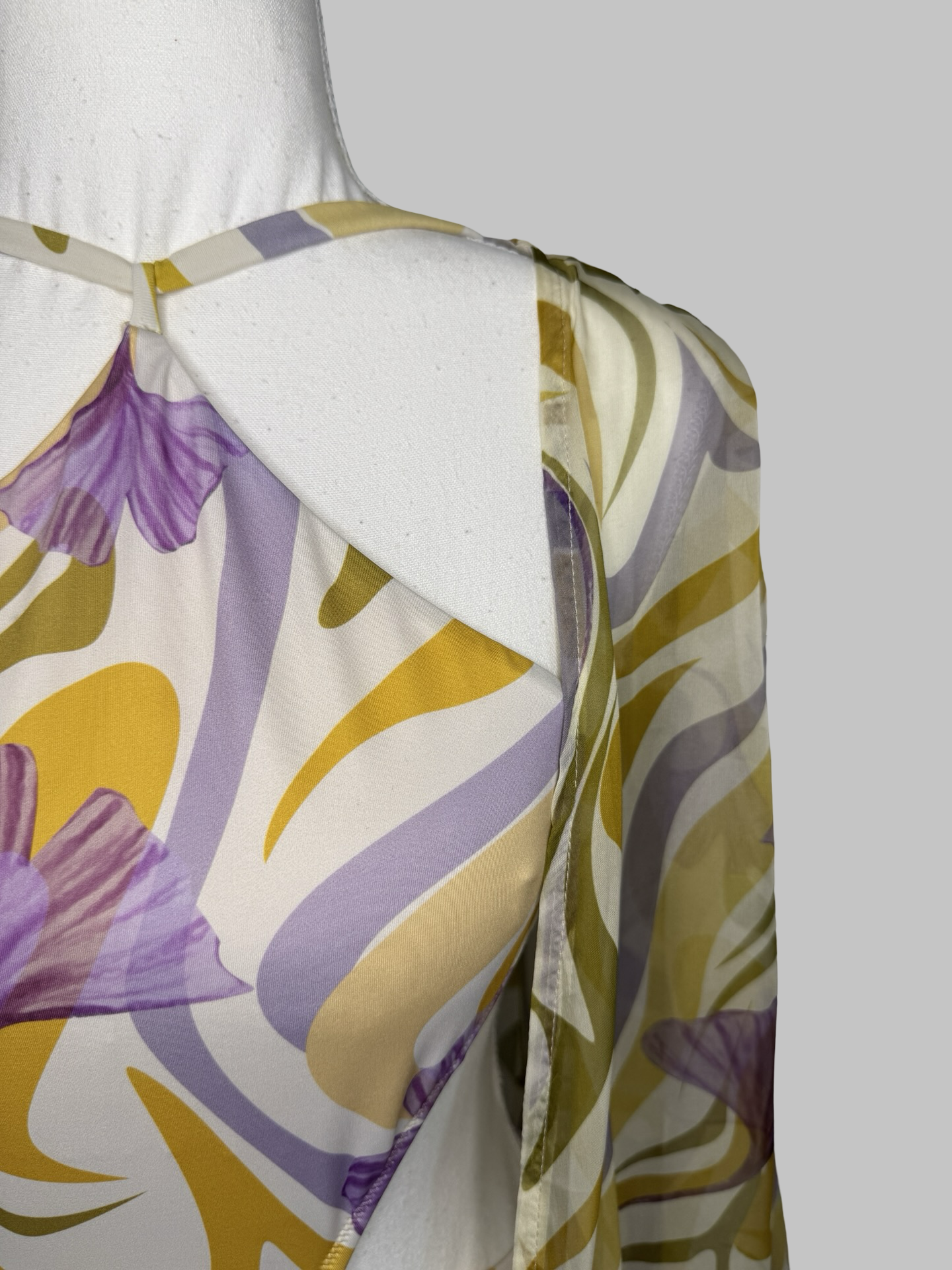 Maillot de bain Normaillot