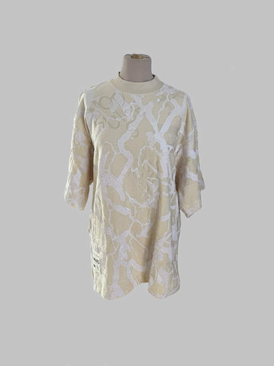 Tee Miele x