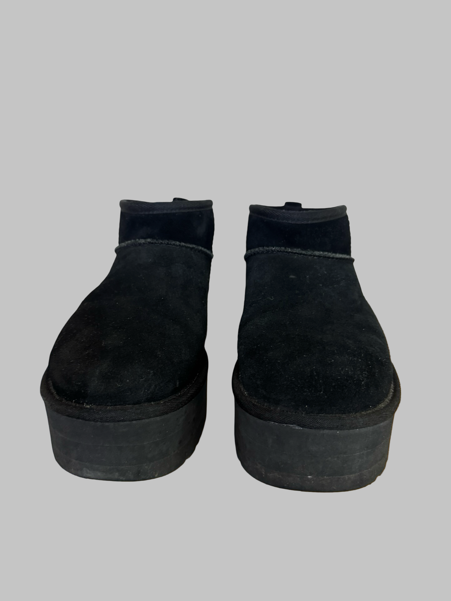 Bottines Ugg