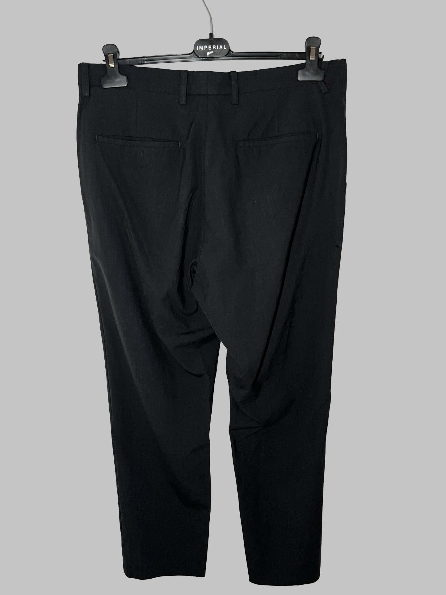 Pantalon Prada