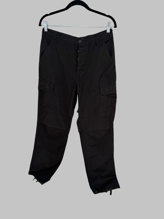 Pantalon Local European