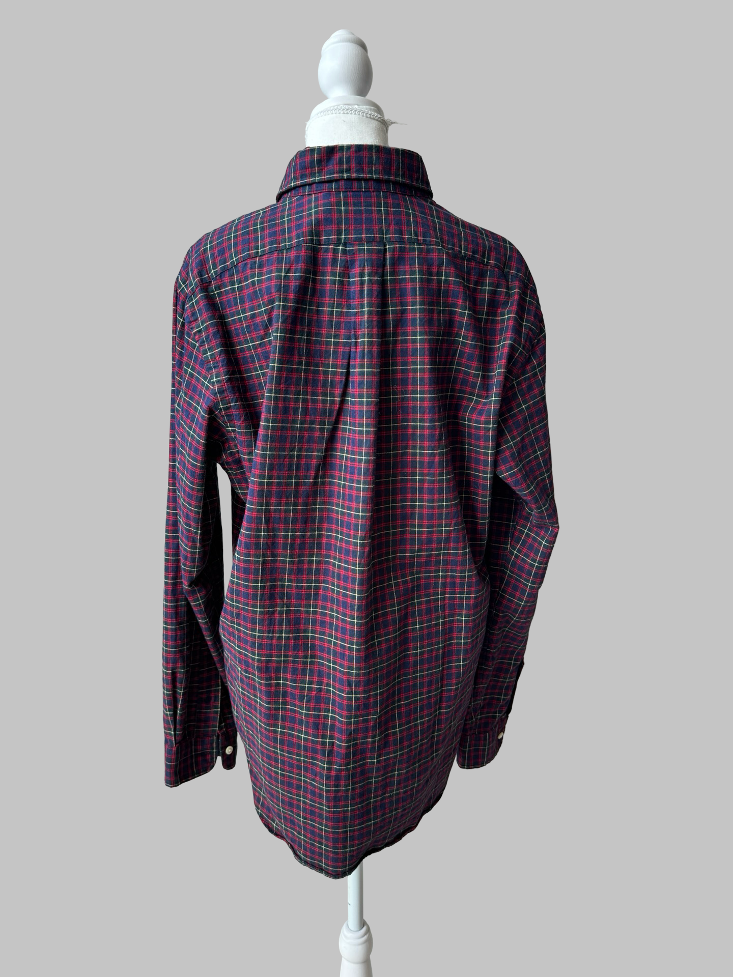 Chemise Ralph Lauren