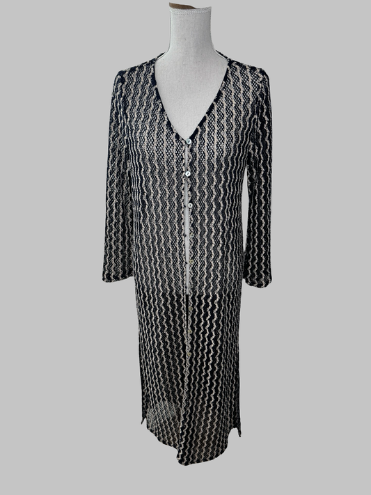 Gilet Oysho
