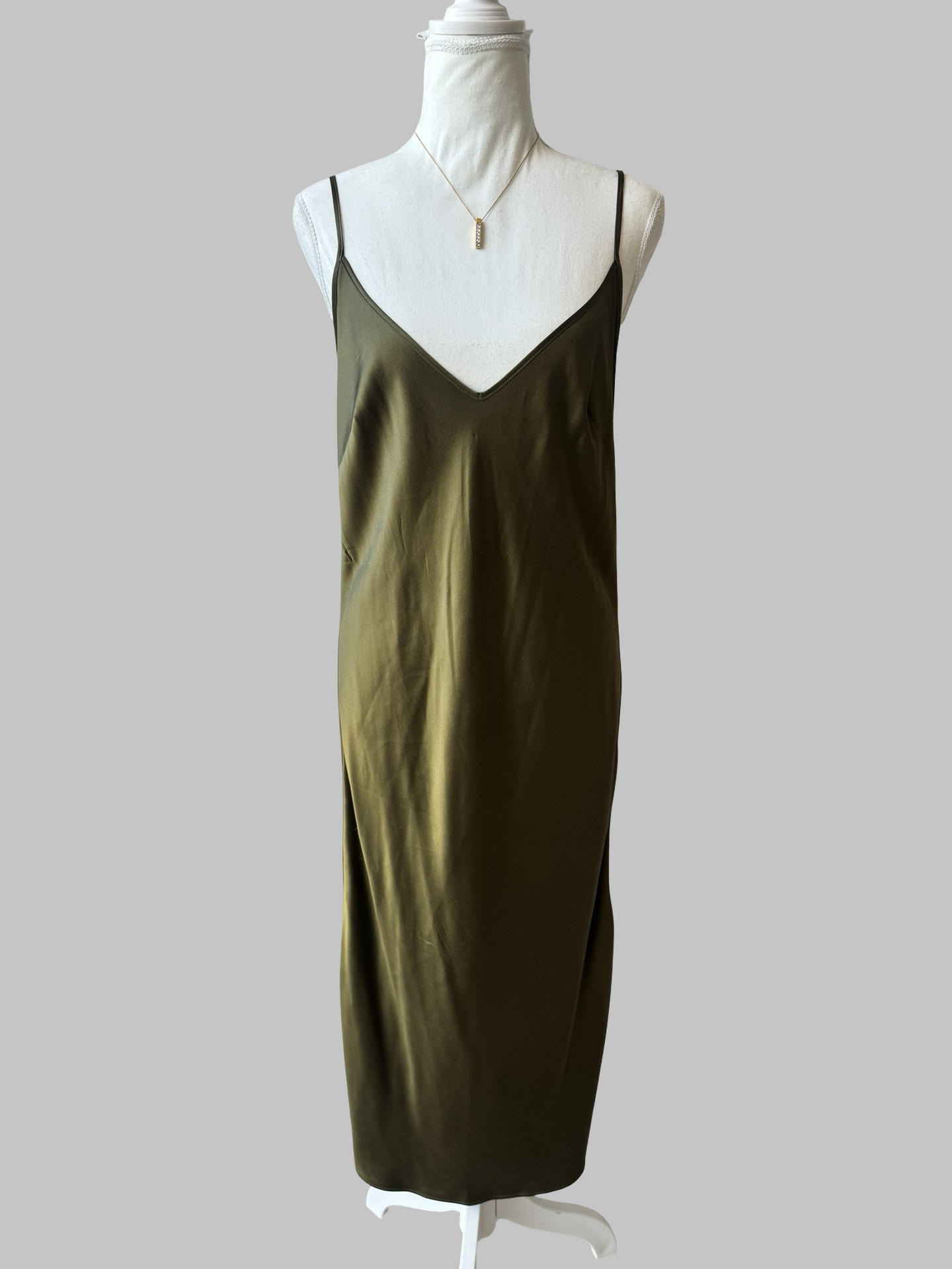 Robe Kelly Love