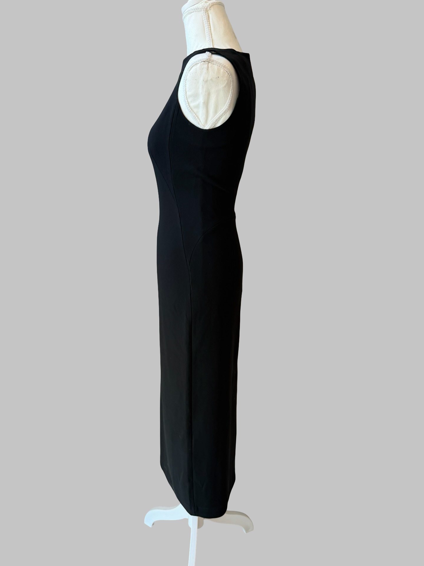 Robe The ArtM
